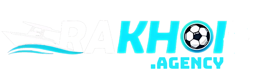 rakhoitv.agency