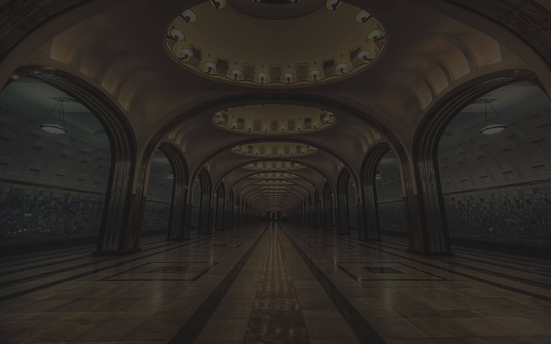 Trang Chủ - rakhoitv.agency