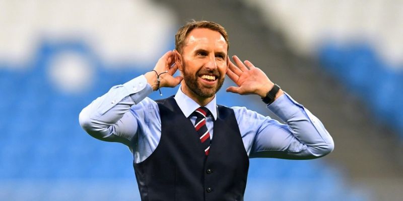 hlv gareth southgate rakhoitv