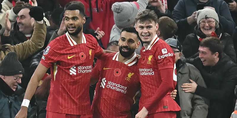 liverpool chiếm lợi thế rakhoitv