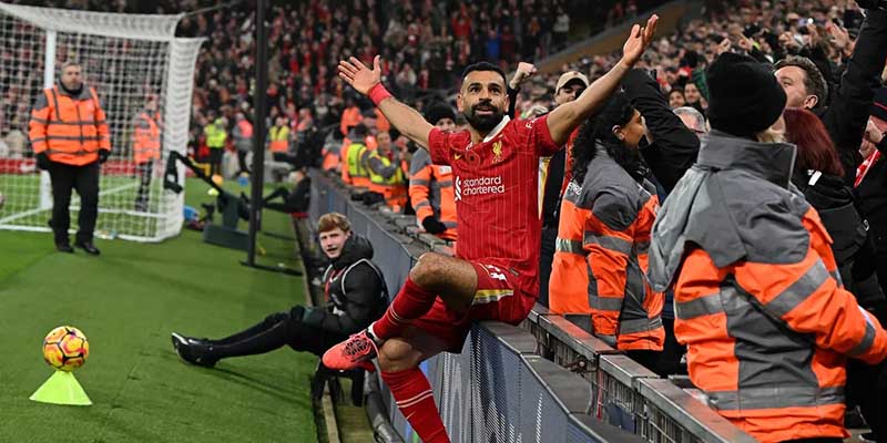 liverpool sáng cửa vô địch rakhoitv