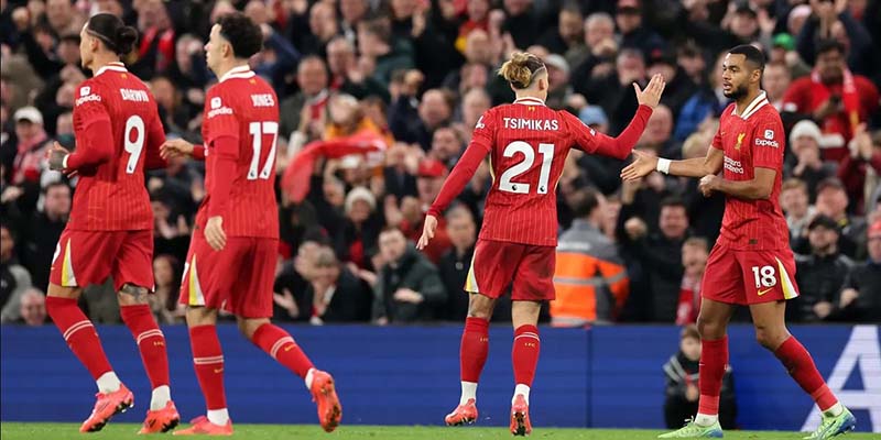 liverpool giải ngoại hạng anh rakhoitv