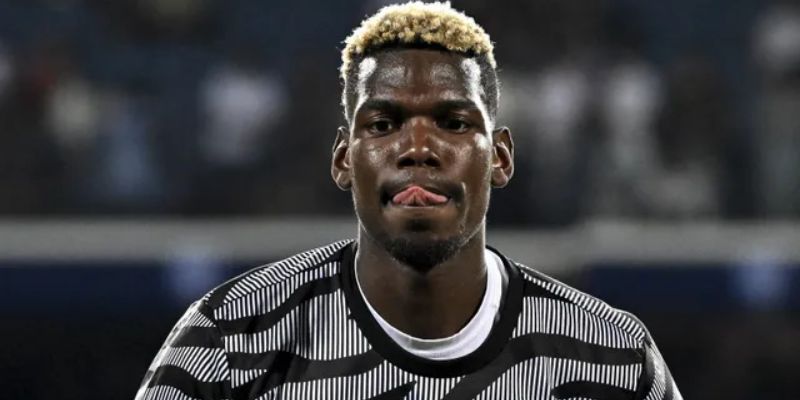 sơ lược về pogba rakhoitv