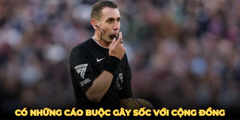 david coote cáo buộc gây sốc rakhoitv