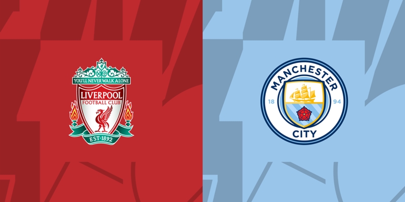 man city vs liverpool rakhoitv